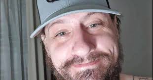 Christopher Cotterman