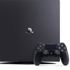 sony playstation 4 pro 1 tb oyun konsolu siyah fiyatlari