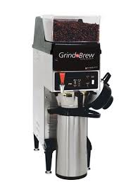 Maybe you would like to learn more about one of these? Grindmaster Coffee Grinder Troubleshooting Parts Town