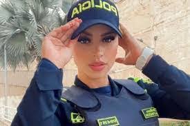 Heather Narvaez's Instagram, Twitter & Facebook