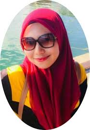 Flavettes effervescent vitamin c glow. Vitamin C Benefits Flavettes Glow Untuk Kulit Sihat Review