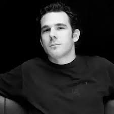 Ian Carey: Age, Biography, Net Worth & Legacy in Dance Music