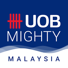 Price myr 35.00 * all product price is subject to 6% of sst. Uob Mighty Malaysia Applications Sur Google Play