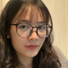 Thanh Kim Hoa (@thanh.kim.hoa)