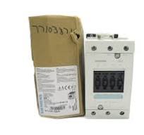 SIEMENS 3RT1045-1BB40 24V NSMP