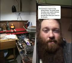 Dana Hoecker's Instagram, Twitter & Facebook