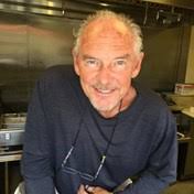 Hanger Family Obituaries