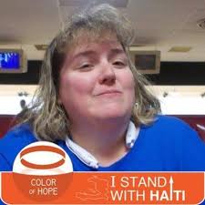 Next Auto Of Delmarva, 12643 Rock Rd, Greenwood, DE 19950, US