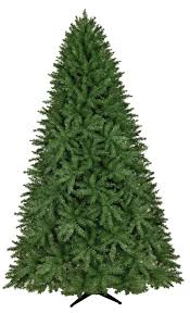9ft Birchwood Pine Christmas Tree Kmart 155 24 Will Be 50 Off On Black Friday Pine Christmas Tree Big W Christmas Tree Christmas Tree Toppers