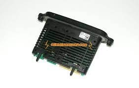 Bmw 5 Series F07 F10 F11 F18 520i 530i 535i 550i 528 Headlight Driver Module Bmw X6 Bmw Headlights