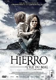 Watch free series, tv shows, cartoons, sports, and premium hd movies on. Hierro Full Movies Online Free Free Movies Movies