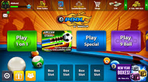With this you get unlimited cash and coins and play any level. How To Get 8 Ball Pool Free Coins Generators And Tricks
