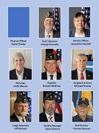 Image result for Commander 193