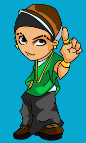 Tons of awesome gangster cartoon wallpapers to download for free. Gangster Drawings Cartoon Novocom Top