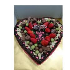 Merry nutella cookies airtangan azlina ina in 2019 cookie pinterest.com. Http Mobilecapturelead Com Biz Gontham Browniesnutella