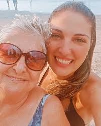 Fernanda Cerri (@fecerripsicologa) • Instagram photos and videos