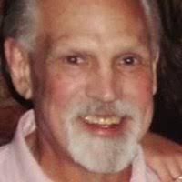 Thomas Verplank Obituary