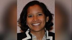 Latest News from Legal Newsline