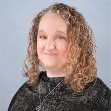 We're pleased to welcome Joseph Haddock to Highmark as our Eastern  Pennsylvania Market President.