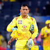 Mahi, as he is also known, is the captain of the indian cricket team and has. 1