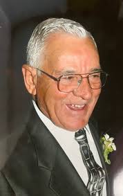 Anthony Sers Obituary