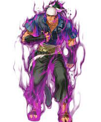 GamePress