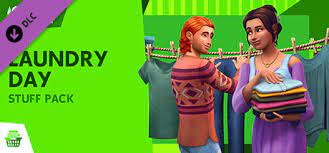 ¿hace falta el cliente de origin™ para jugar a los sims 4? Pagina De Dlc De Steam The Sims 4