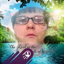 The chandelier has dropped in Times Square, so it's official: After 588  days, the Phantom is back