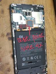 Xiaomi redmi note 4 ( mido) global official rom, include stable, weekly and beta miui firmware which can be updated with recovery and fastboot (need mi flash tool). Flash Xiaomi Steemkr