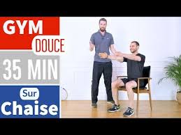 Epingle Par Belanger Sophie Sur Travail Coco En 2020 Gym Douce Gym Gagner En Souplesse