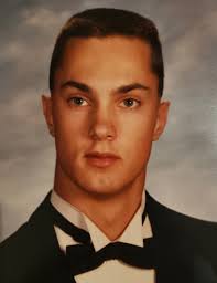 Obituary information for William James Dunn