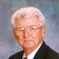 Obituary information for Philip "P.J." Aucoin,