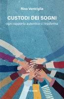 Disturbi dell'attenzione e iperattività. Guida per psicologi e insegnanti  libro, Kirby Edward, Grimley Liam, Centro Studi Erickson, 1992, Psicologia 