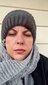 Suzie rizzio's Video