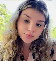 R.i.p.mom Tami Cross Koehler