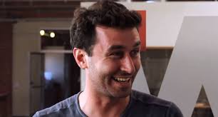 Résultat de recherche d'images pour "james deen"