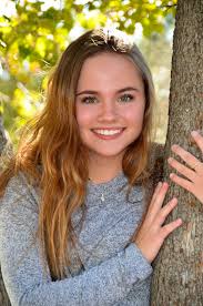 Don Bristol Photography