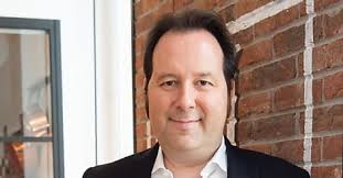 Repenser les périphéries commerciales pour créer les villes de demain