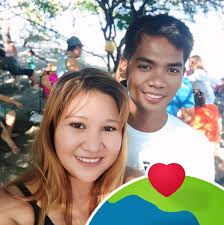 Marlyn Mamitag Sabalza