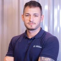 100+ "Scarpino" profiles