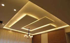 Maybe you would like to learn more about one of these? New Ceiling Design Trends For 2020 Lifehack