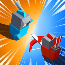Maybe you would like to learn more about one of these? Mod Menu Hack Art Of War Legions V4 5 0 Vip Cheat Free Jailbroken Cydia Cheats Iosgods