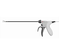 ETHICON NSLG2C45 Advanced Bipolar tissue sealer,35cm Curved ...