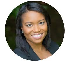 Jazmin Perry , PT, DPT, SCS, COMT