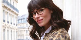 Elle Glasses & Sunglasses