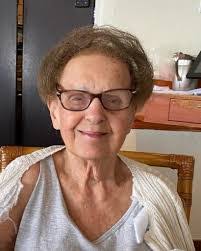 Eunice Fraser's Instagram, Twitter & Facebook