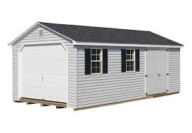 We've been serving the myerstown, pa, area for years, striving to meet our. Quality Sheds For Sale Nj Variety Of Sizes With Financing Option