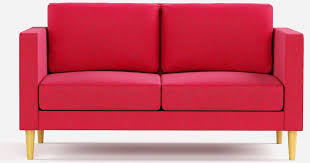 Kursi sofa l premium (rp2.749.000). Rekomendasi Sofa Minimalis Harga Di Bawah Rp 2 Juta 25 Sofa Minimalis Murah Modern 2017 Harga Dibawah 2 Juta Baru 36 Kursi Tamu Mi Sofa Love Seat Inspiration