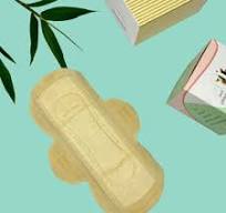 Buy In Bulk Wrapper for Sanitary Napkins Super Absorbent ...