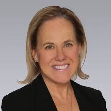 After years of planning and development in our role as global strategic  real estate advisors, we are excited for the opening of the new Cboe Global  Markets office in Kansas City! |